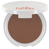 Euphidra ka uvsys fdt comp 50s